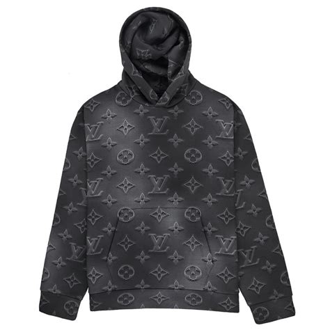 crepslocker louis vuitton|louis vuitton online shopping.